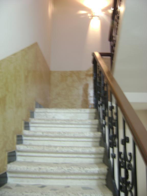 White Villa Luksor Exterior foto